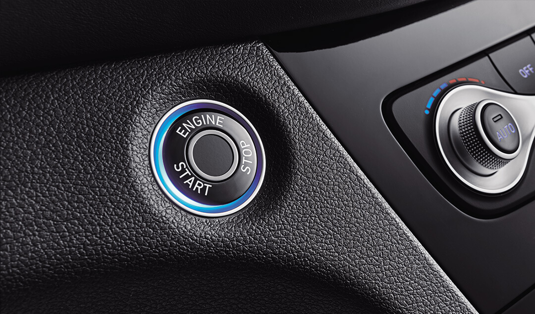 买二手领克03保养能用券吗,领克03加燃油宝