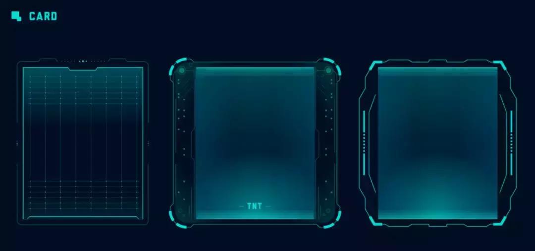 更换另一个ppt背景,换一下不同ppt的背景