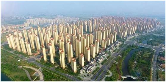 襄阳东津发展情况,襄阳东津很发达吗