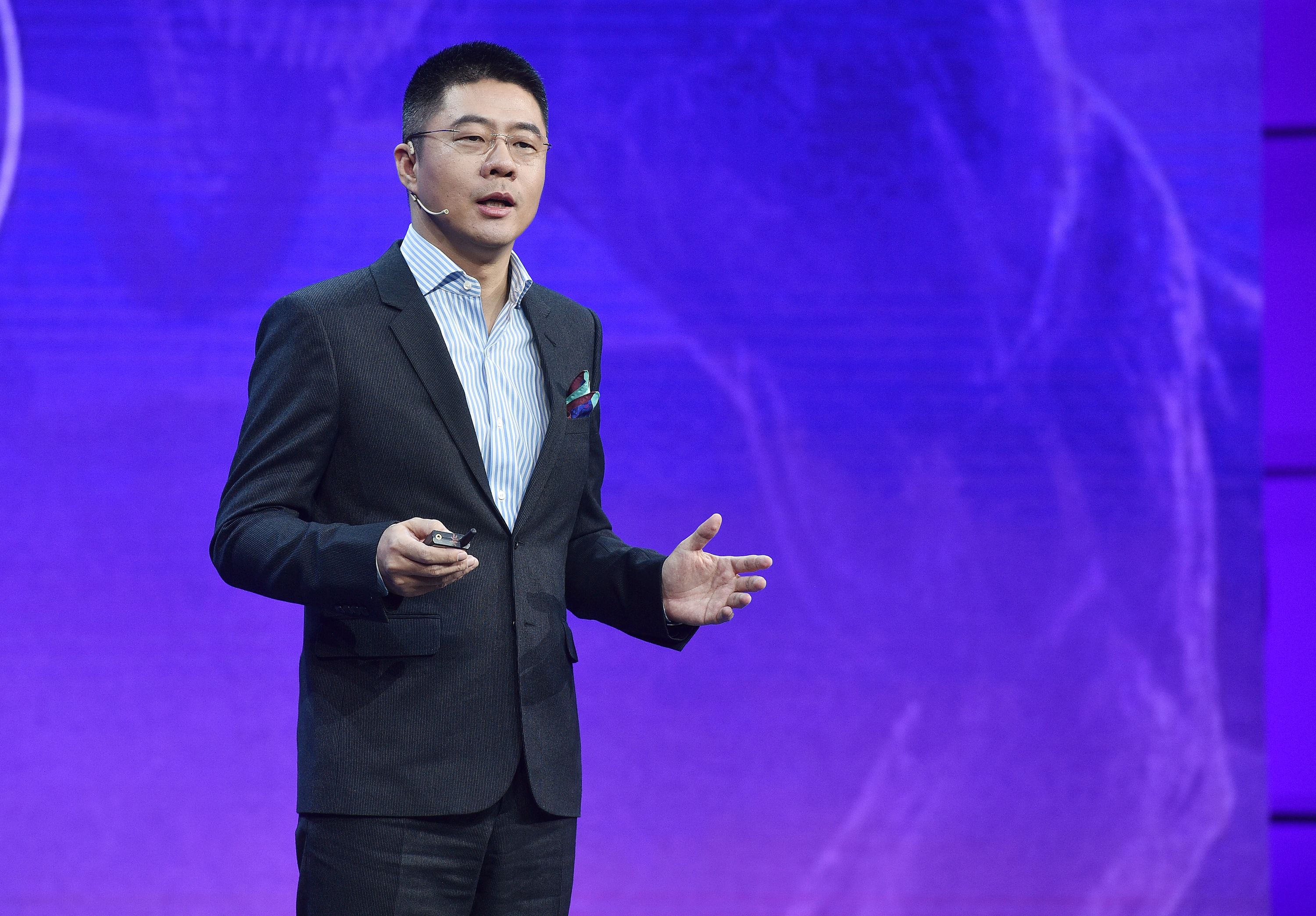 up2019,腾讯新文创生态大会