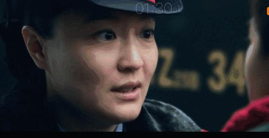 苹果到底如何创新,苹果最好的功能是什么