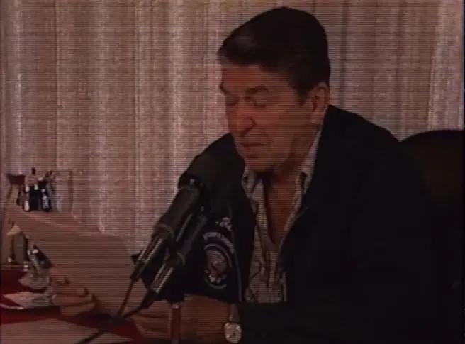 SLS构造分析之大橙罐起飞级，拉伸的航天飞机燃料罐