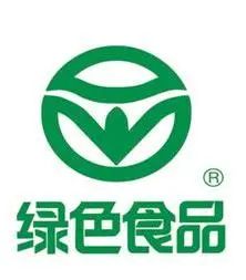 有机产品你知道多少,有机产品查询