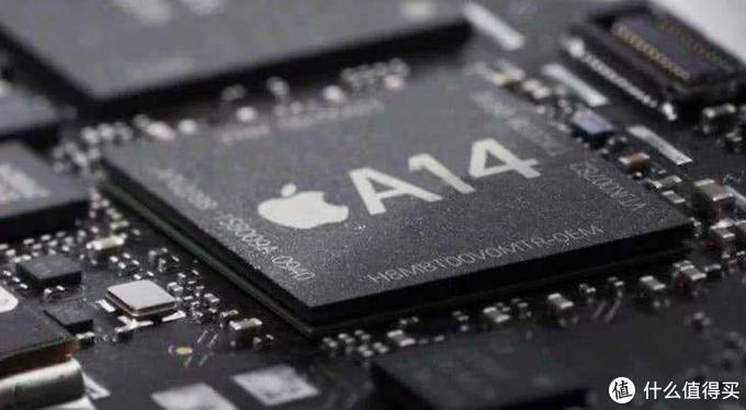 6s可以升级到12.4,6s升级到最新系统体验