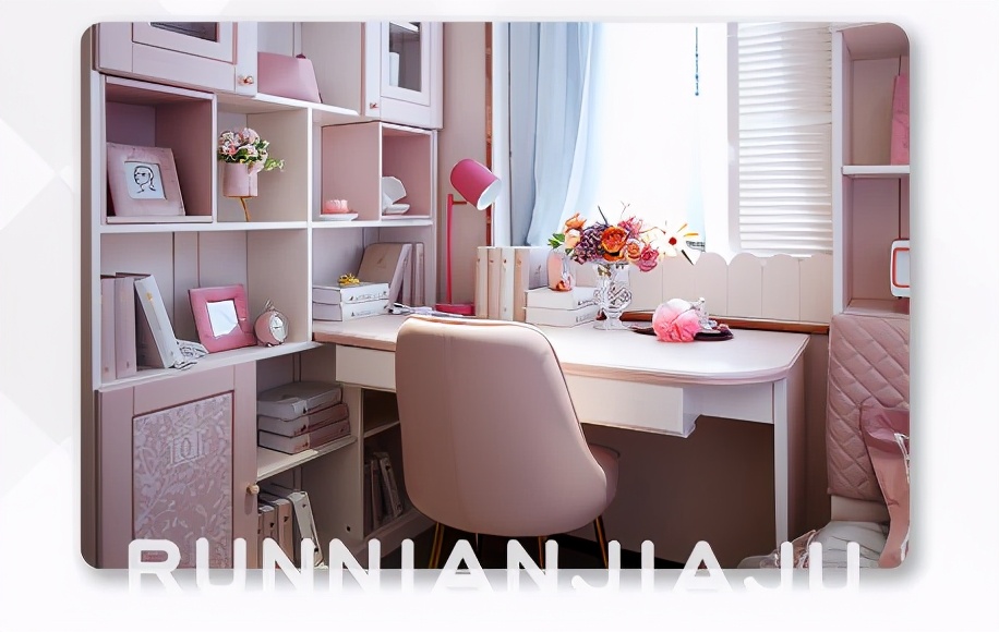 豆丁庄园,天津豆丁庄园青少年家具