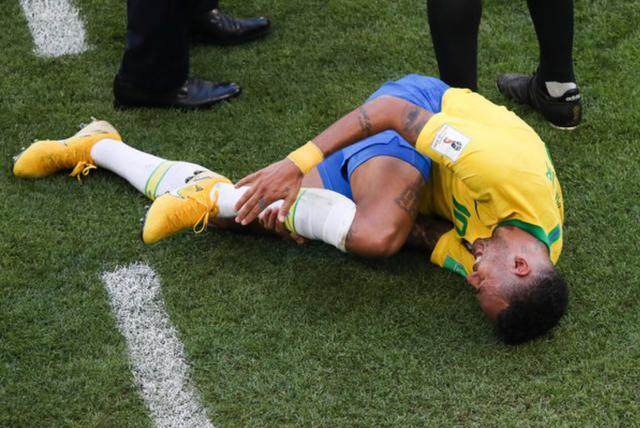 灏忕綏鑺辨牱鐤媯鐐妧,灏忕綏璁粌鑺辨牱鐤媯鐐妧