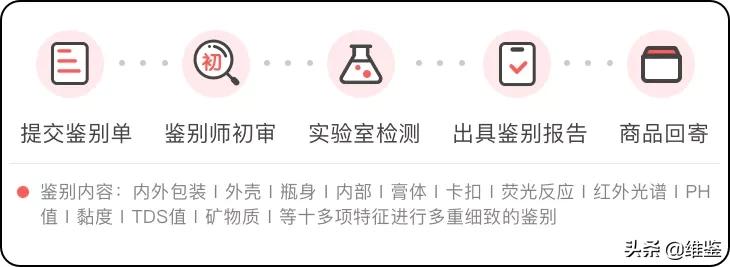 爆款化妆品竟在马桶边灌装制作？成本仅4元！