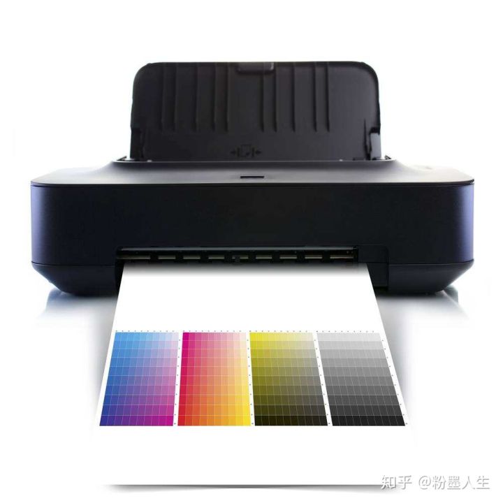 便宜耐用的二手打印机推荐,二手喷墨打印机怎么选购