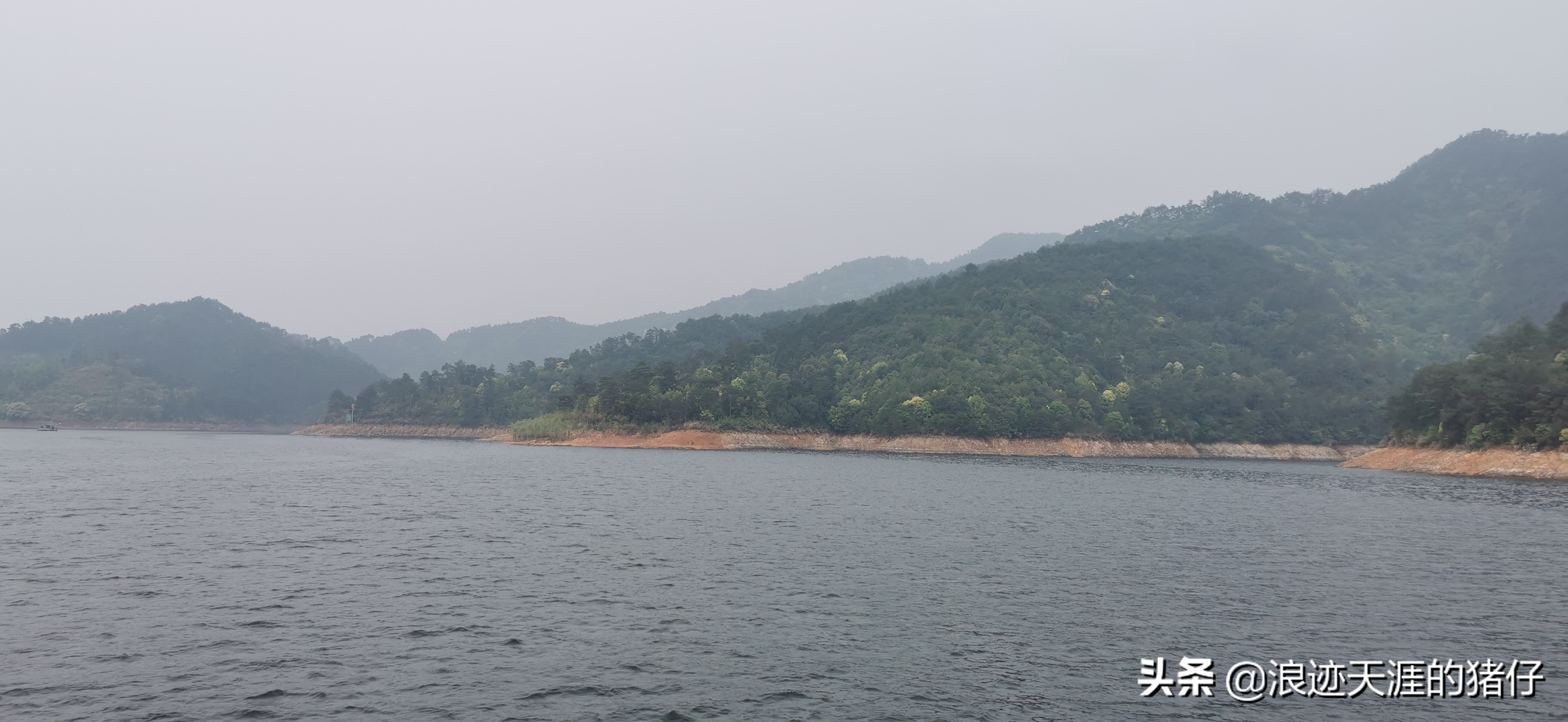 千岛湖疫情政策,千岛湖景区半价优惠