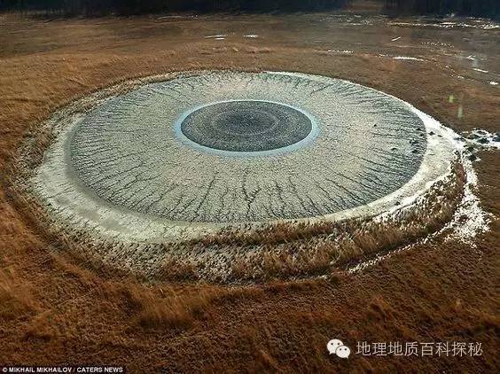 鬼斧神工地质遗珍视频,鬼斧神工的地质