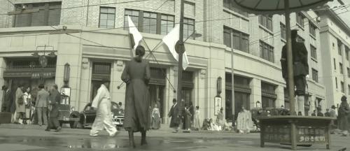 片荒时刻可以观看的恐怖惊悚电影,片荒了有什么好电视剧推荐一下