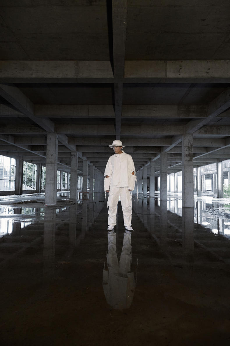 vans白黑鞋面,经典vans鞋面