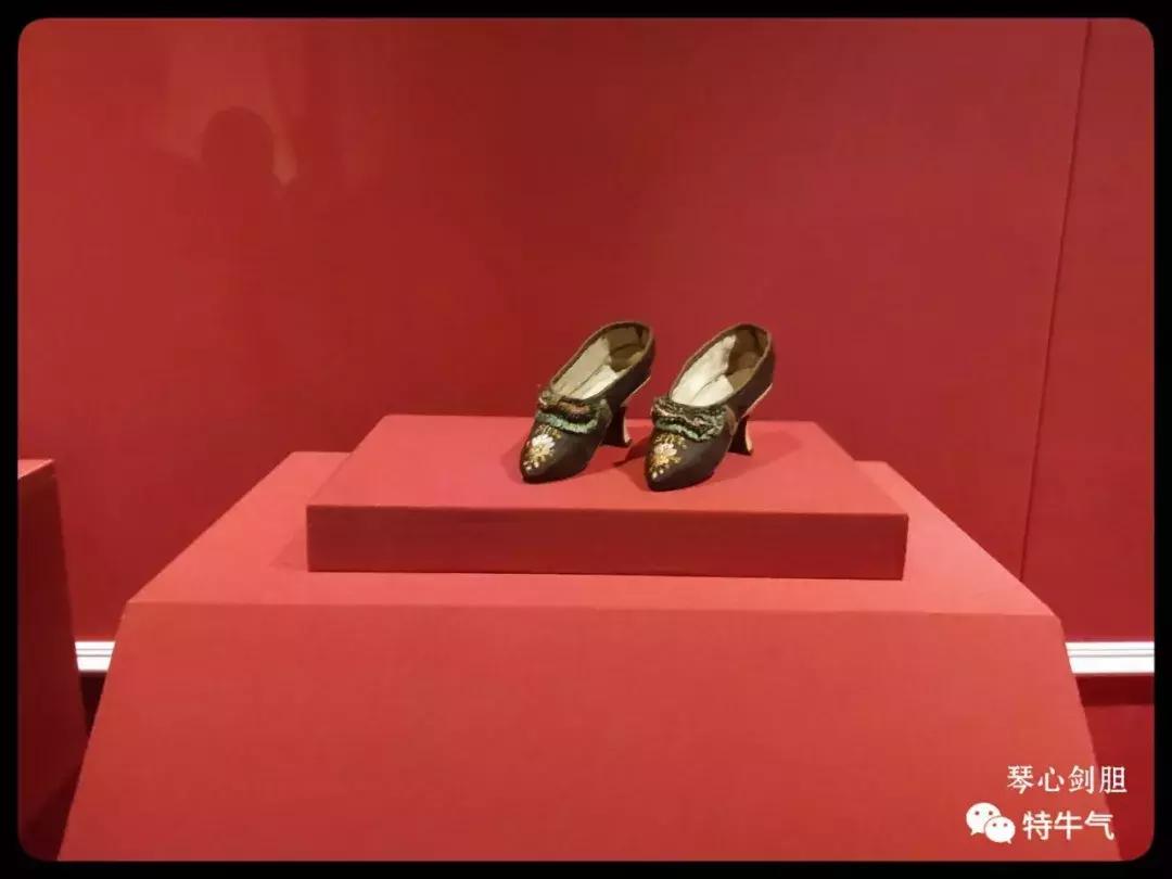 赤金走龙陕西历史博物馆,陕西历史博物馆抢票攻略