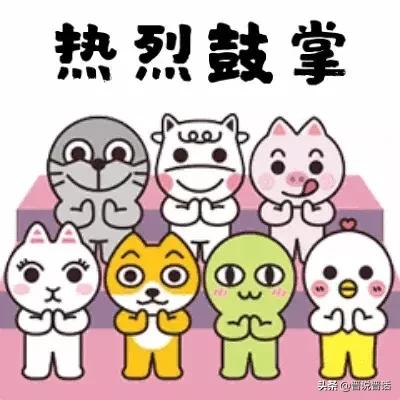 二青会成绩曝光,二青会山西共获得多少奖牌