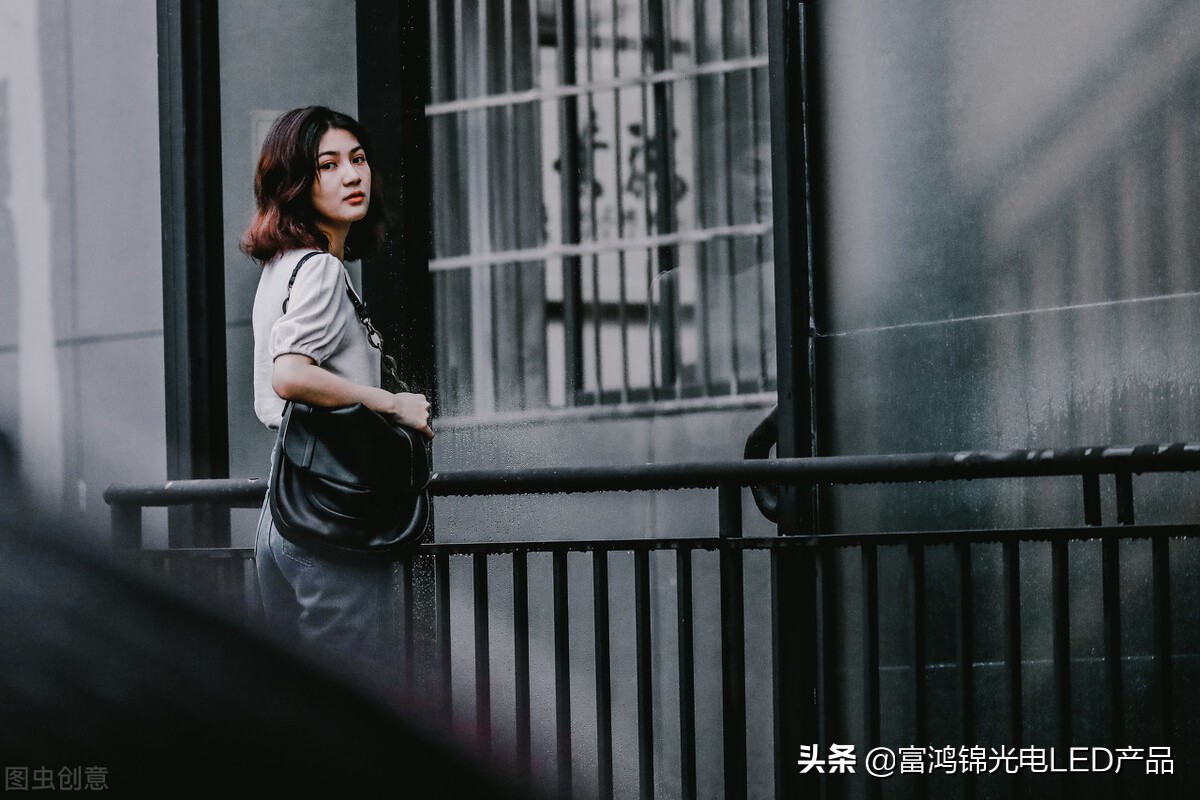 80后的那些网络梗,80后的年代故事