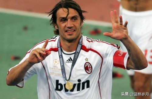 上阵父子兵卡德罗夫,上阵父子兵马尔蒂尼