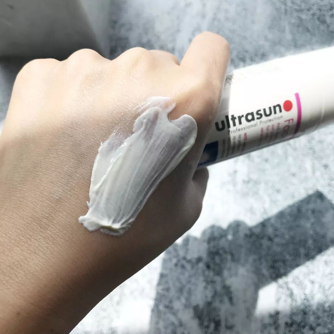 安耐晒有问题吗,安耐晒竟然败给了这几款