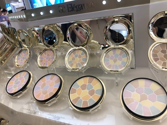 娑╄胺瑗挎鐧捐揣,涓滀含娑╄胺瑗挎鐧捐揣鍟嗗満