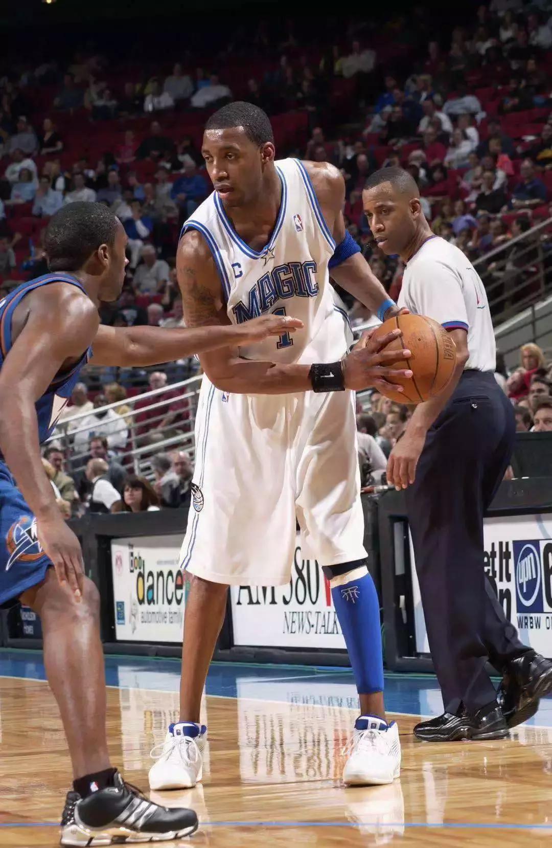 杜兰特遭遇左脚踝扭伤,杜兰特左脚脚踝扭伤最新伤情