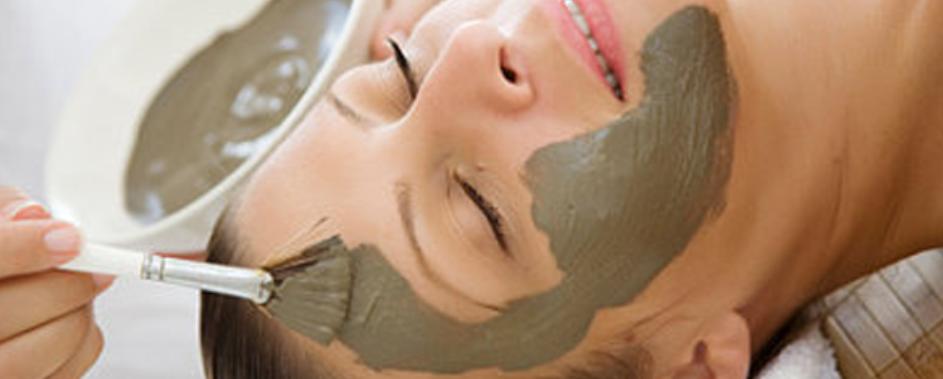 美妆近期火爆款,测评美妆清洁泥膜