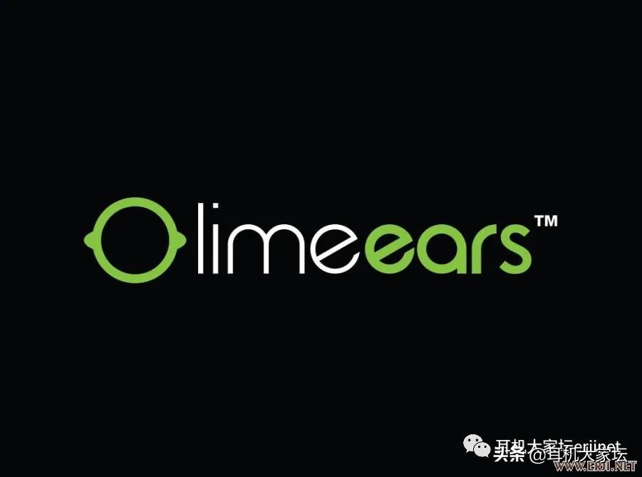 2020中国成都国际耳机展看点,2023上海国际耳机展会时间表