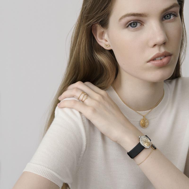 爱马仕铂金包哪个颜色卖得最好,爱马仕最火的包铂金包