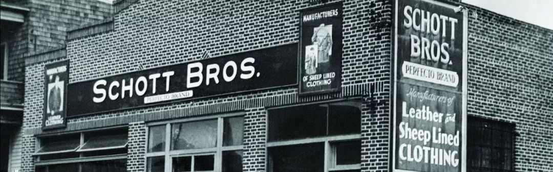 不撸铁可以练出肌肉吗,不撸铁能锻炼出翘臀吗