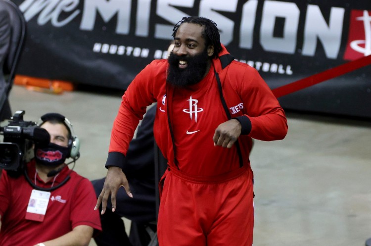 勒布朗防守不行吗,勒布朗有多难防