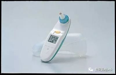 传感器的发展历史和发展趋势,传感器发展史详解