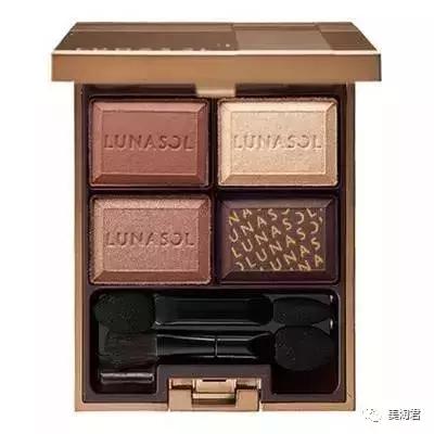 日本化妆师化妆,日本顶级化妆师