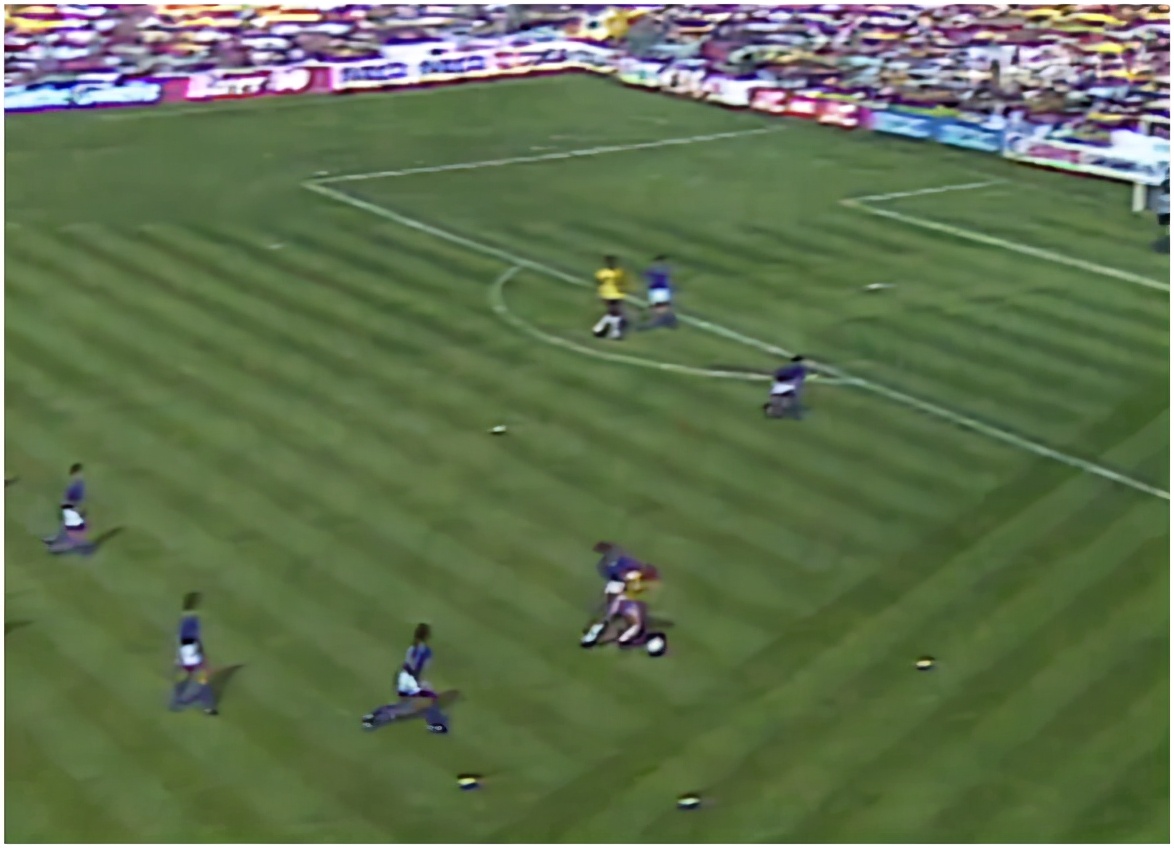 2002世界杯意大利被淘汰视频,1982世界杯意大利胜了多少场