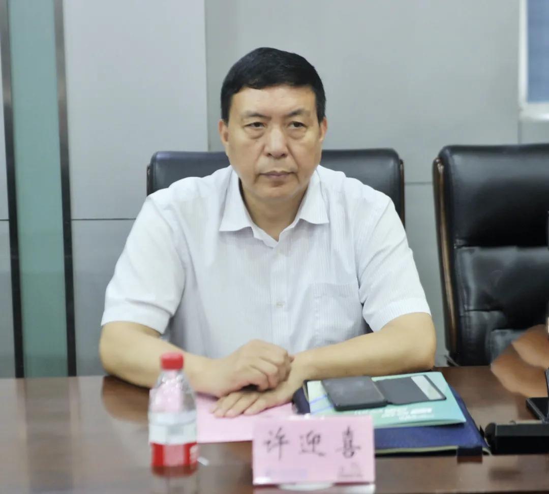 郑州市社区卫生服务中心建设,郑州卫健委三院