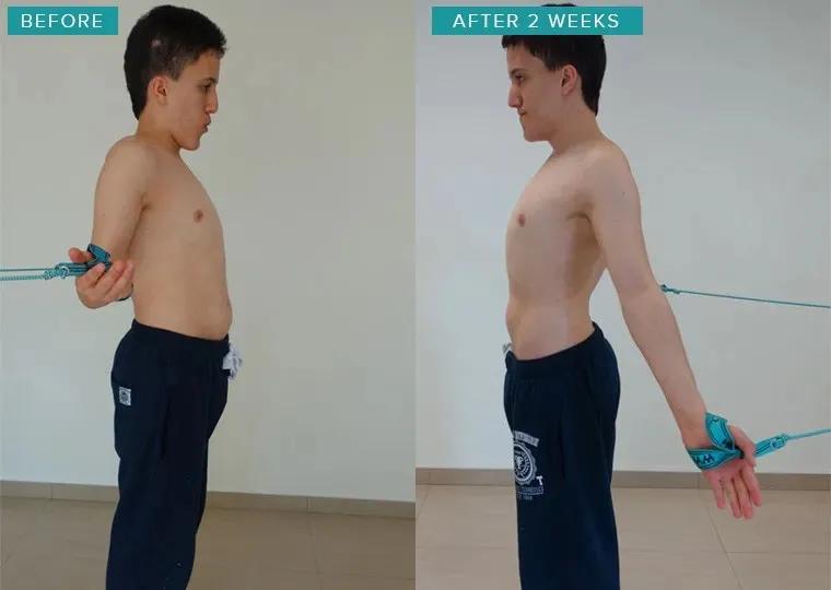 sps鍒涘浜虹悊鏌ュ痉,鐞嗘煡寰蜂翰鎺坰ps瀵煎笀