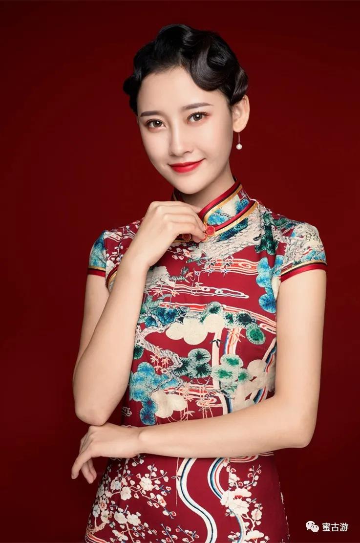 潘朵拉婚纱摄影烟台,湛江潘朵拉婚纱证件照