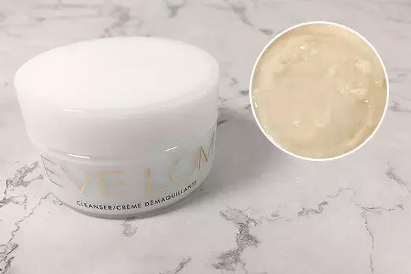 为什么雪莉皮肤那么好,雪莉皮肤为何这么白