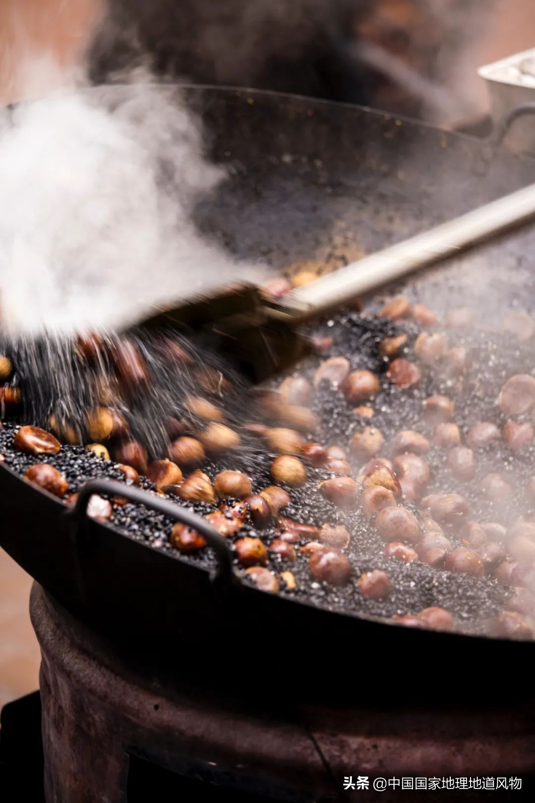 中国夏天地图全图,中国秋色地图