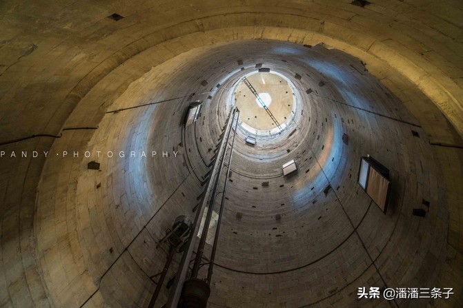 来意大利必买的奢侈品,意大利有什么值得买的奢侈品