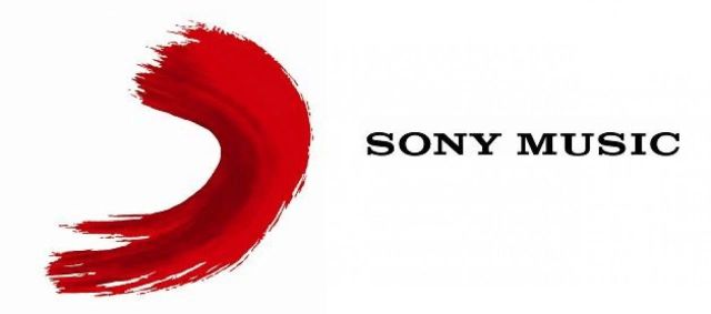 也就索尼敢了!4000多卖QQ音乐还不送会员,安卓MP3咋这么贵?