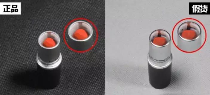 揭露假大牌化妆品,大牌化妆品的假货有哪些
