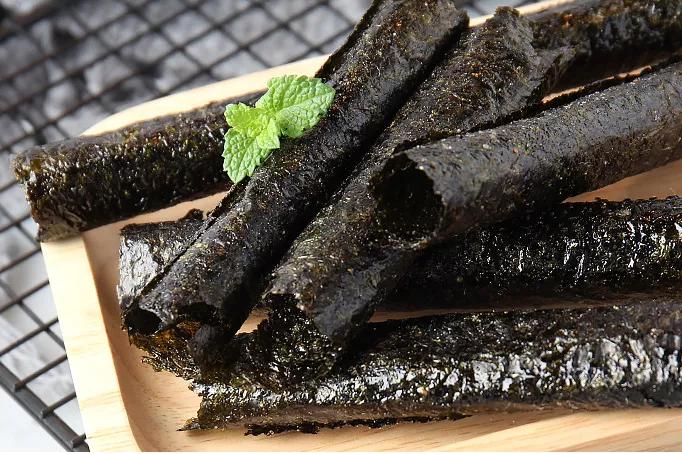 回购率最高的10种美食,回购率最高有特色的零食