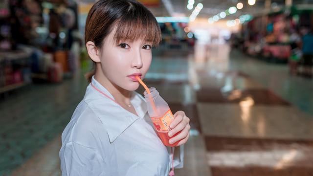 爱你和不爱你的男人表现,爱你和不爱你的男人区别