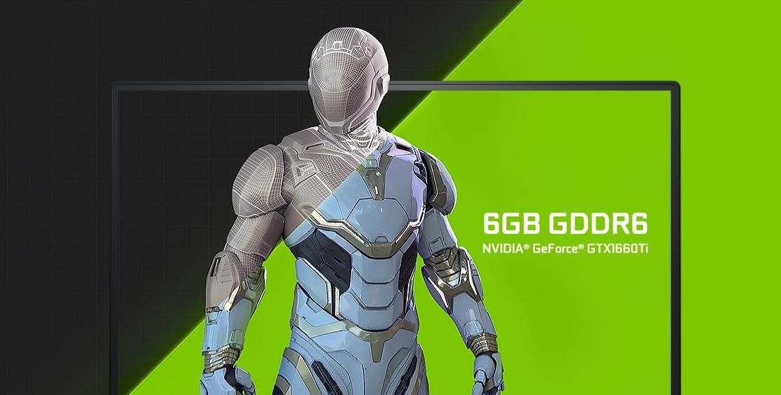 飞行堡垒7i79750hgtx1660ti,飞行堡垒71660tiapex