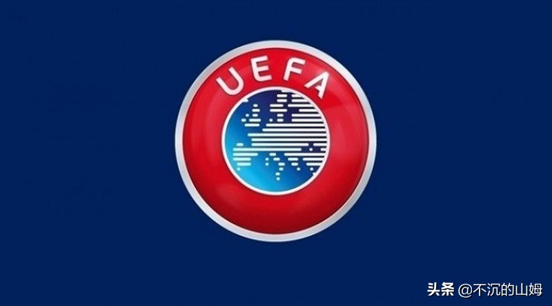 法国欧洲杯历史最大比分失利,世界足球十大比分