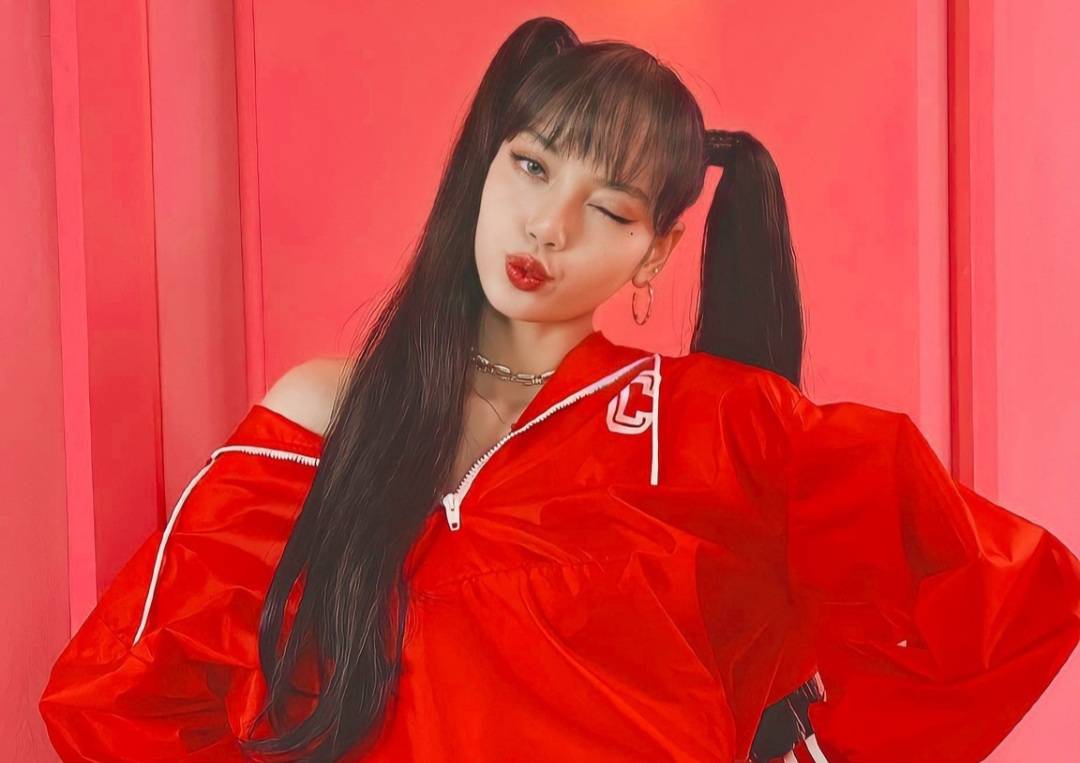 韩娱爱豆富二代,韩娱富二代男星