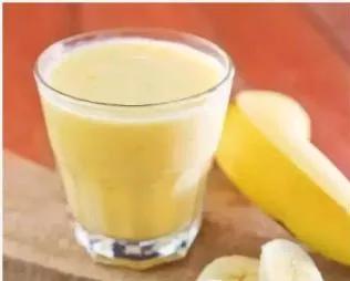 几个冷知识,这十个冷知识你知道几个呢