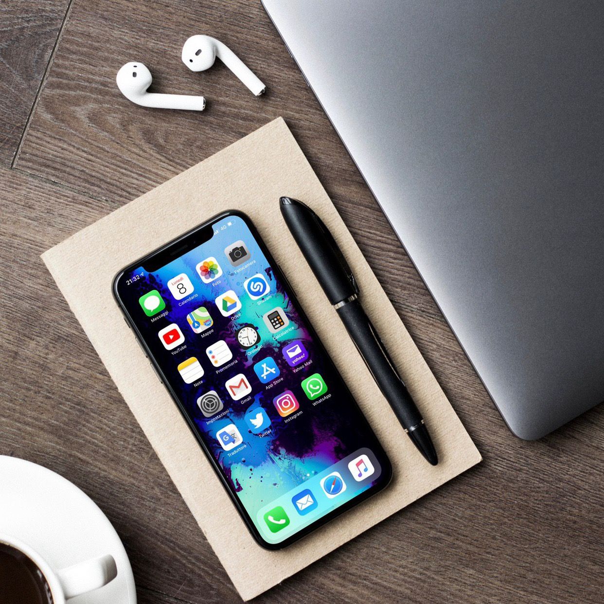 让你惊讶的壁纸,让人一看就震撼的壁纸