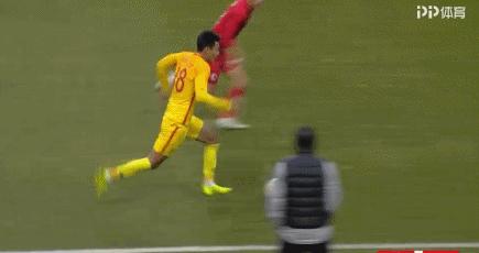 鲁能u15比赛3-2国安,北京国安强势扳平鲁能