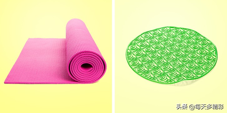 洗衣机不管什么脏衣服都可以洗吗,用什么东西可以把洗衣机洗得干净