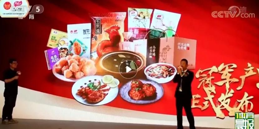 好用到飞起的五款神器,乘风破浪的姐姐们养颜秘籍