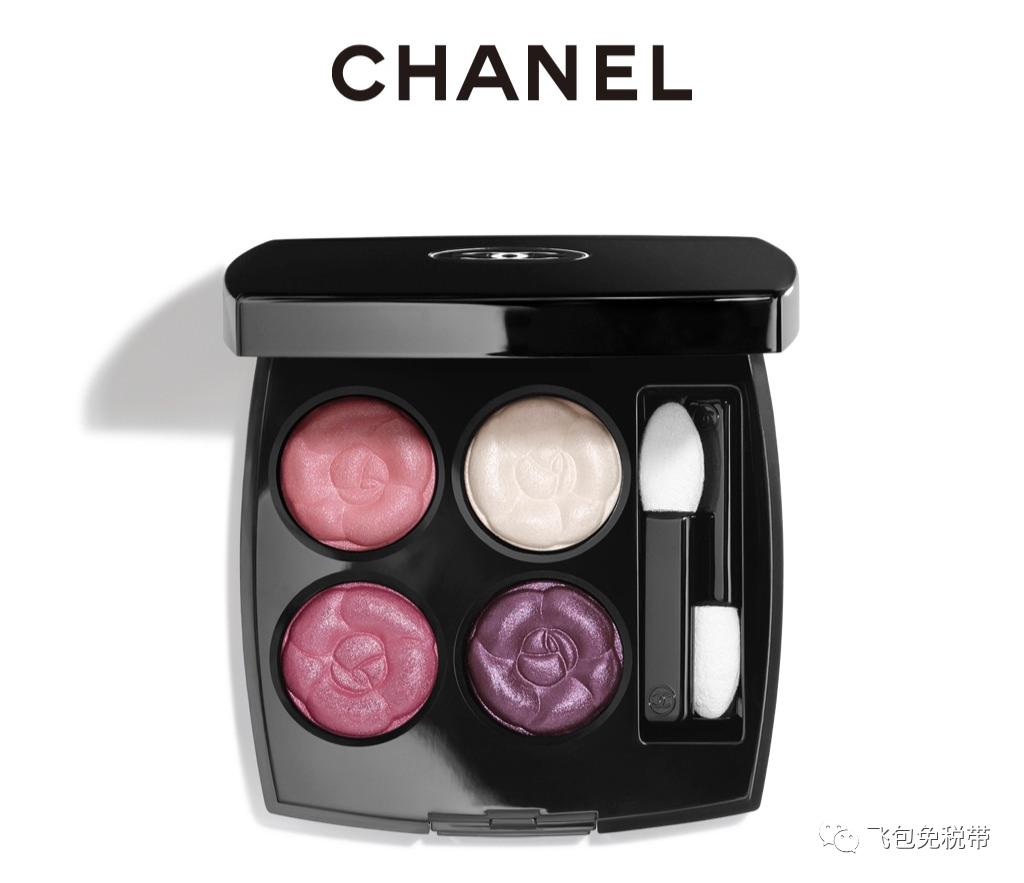 怎么买化妆包便宜又好用,哪些化妆包便宜又好用